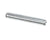GROEN PARTS Groen 128036 Pin Roll .250 X 1.625LG - SKU GR128036
