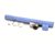 GROEN PARTS 128237 - SKU GR128237