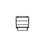 GROEN PARTS Groen 128355 Beeper Mallory Model SC628A - SKU GR128355