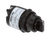 GROEN PARTS Groen 128442 Potentiometer - Allen Bradley - SKU GR128442
