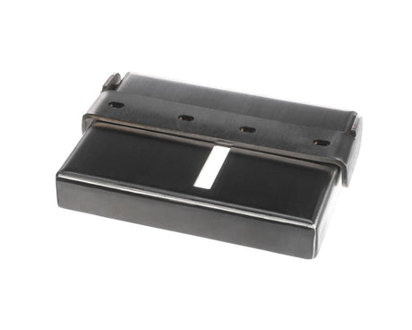 GROEN PARTS Groen 128532 Asm Locking Cover Hinged - SKU GR128532