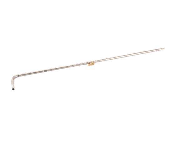 GROEN PARTS 128689 - SKU GR128689