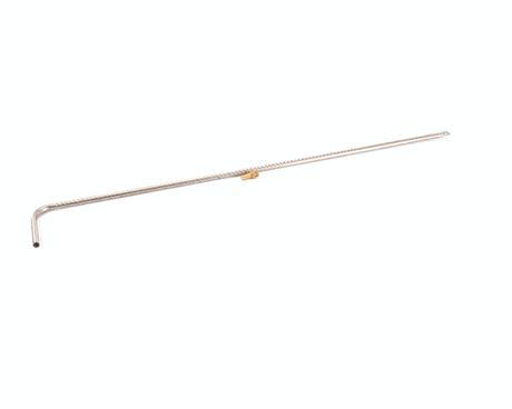 GROEN PARTS Groen 128689 Asm Ignition Tube NHFP/E-3 - SKU GR128689