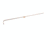 GROEN PARTS 128689 - SKU GR128689