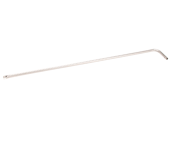 GROEN 128807 TUBE IGNITION NHFP/E-3