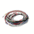 GROEN PARTS Groen 128849 Harness Wire Fpc 208/240 - SKU GR128849