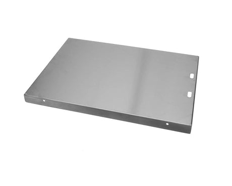 GROEN PARTS Groen 130859 Weldment Door Front Panel HY3 - SKU GR130859