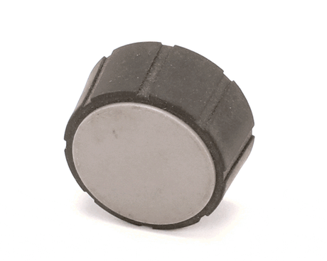 GROEN PARTS Groen 130869 Knob Control Panel Combo - SKU GR130869