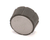 GROEN PARTS 130869 - SKU GR130869