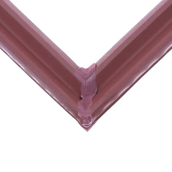 GROEN PARTS 130871 - SKU GR130871