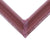 GROEN PARTS 130871 - SKU GR130871