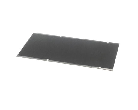 GROEN PARTS Groen 131982 Cover Side Pedestal - SKU GR131982
