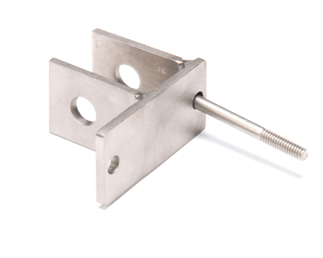 GROEN PARTS Groen 132321 Actuator Support Asm Nhfp &amp; - SKU GR132321