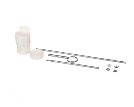 GROEN PARTS Groen 133652 Probe Water Level Assy - SKU GR133652