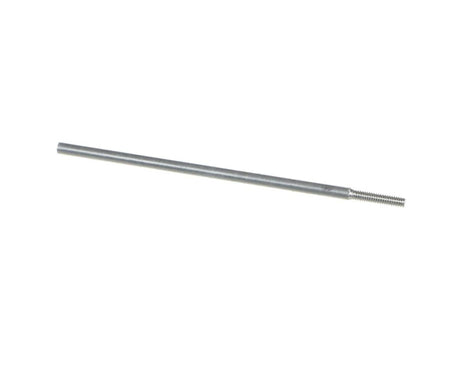 GROEN PARTS Groen 133659 Rod Sensing High Level - SKU GR133659