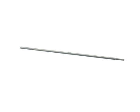 GROEN PARTS Groen 133660 Rod Sensing Low Level - SKU GR133660