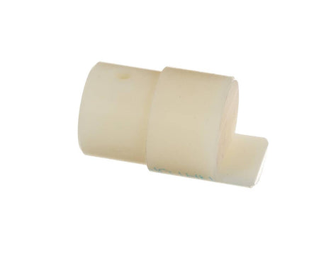 GROEN PARTS Groen 133661 Insulator - SKU GR133661