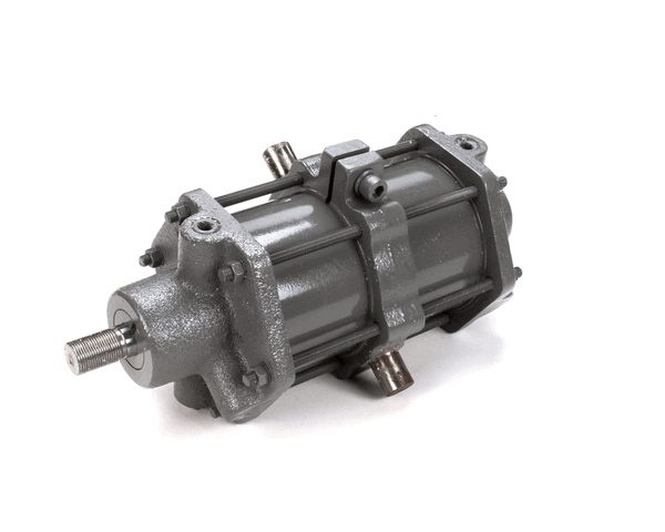 GROEN PARTS Groen 133908 Cylinder Water 5 X 6 Stroke - SKU GR133908