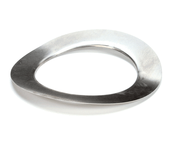 GROEN PARTS Groen 135463 Collar 6 AH/1 20 40 - SKU GR135463