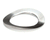 GROEN PARTS Groen 135463 Collar 6 AH/1 20 40 - SKU GR135463