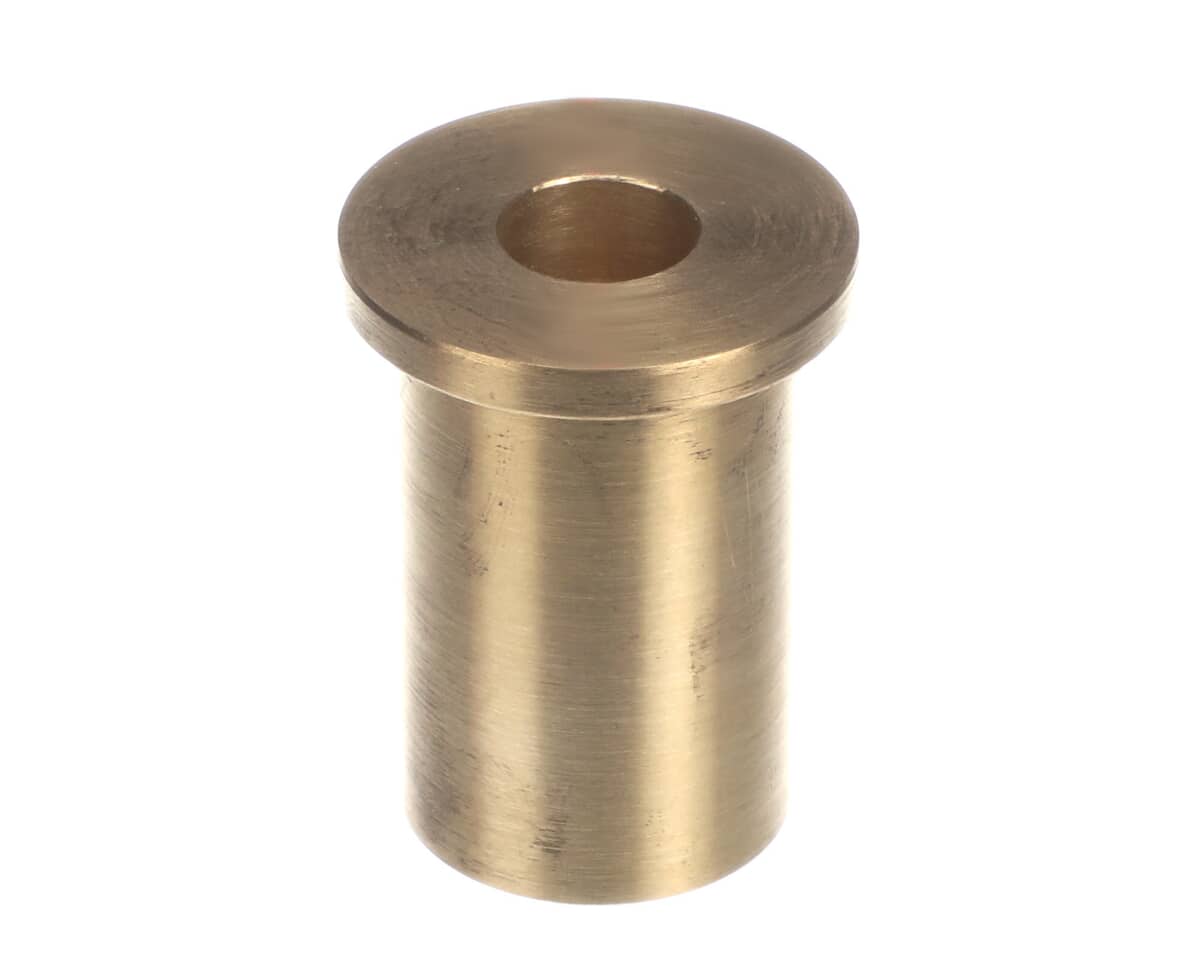 GROEN PARTS Groen 135757 Pipe Trunnion W/3/4 NPT - SKU GR135757