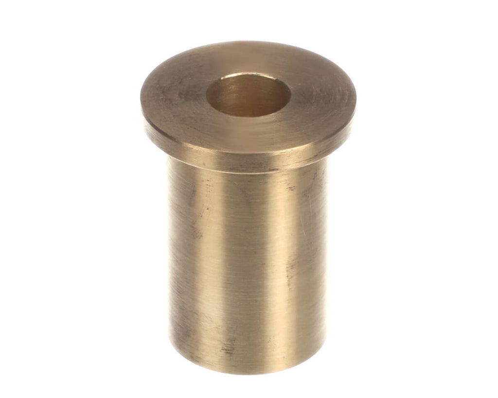 GROEN PARTS Groen 135757 Pipe Trunnion W/3/4 NPT - SKU GR135757