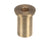 GROEN PARTS Groen 135757 Pipe Trunnion W/3/4 NPT - SKU GR135757