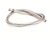 GROEN PARTS Groen 135930 Hose Assembly 3/4 SS Braided - SKU GR135930