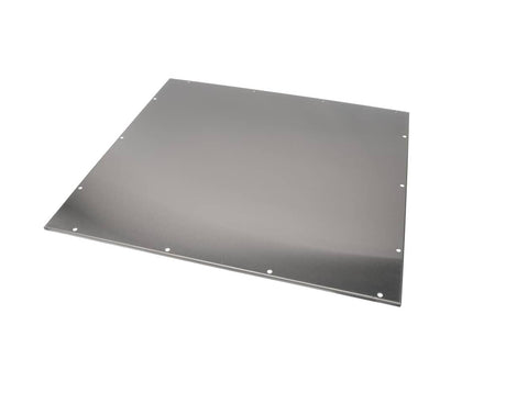 GROEN PARTS Groen 137004 Side Panel - SKU GR137004