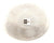 GROEN PARTS Groen 137431 Disk Strainer Assembly 1/4 Perf - SKU GR137431