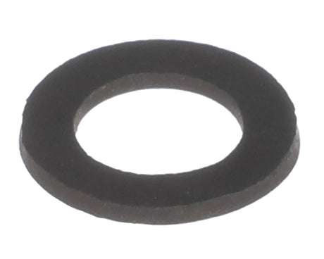 GROEN PARTS Groen 137435 Gasket Switch - SKU GR137435