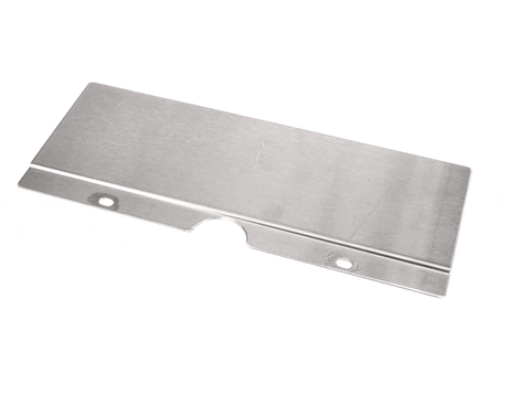 GROEN PARTS Groen 137463 Panel Access Upper 18GA X - SKU GR137463