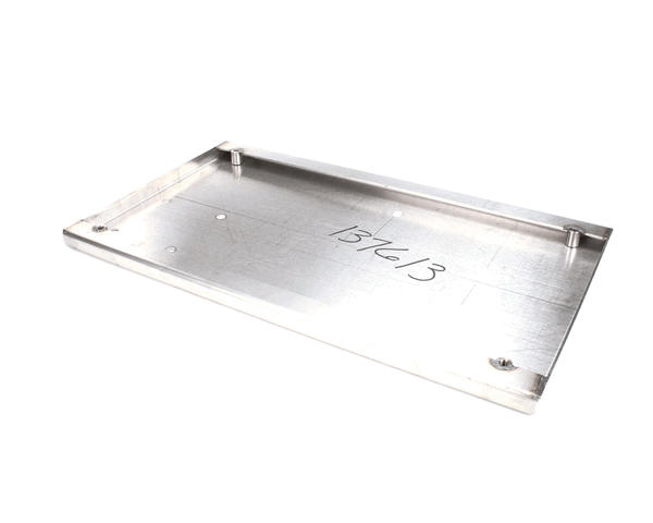 GROEN PARTS Groen 137613 Weldment Base - SKU GR137613