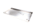 GROEN PARTS Groen 137613 Weldment Base - SKU GR137613