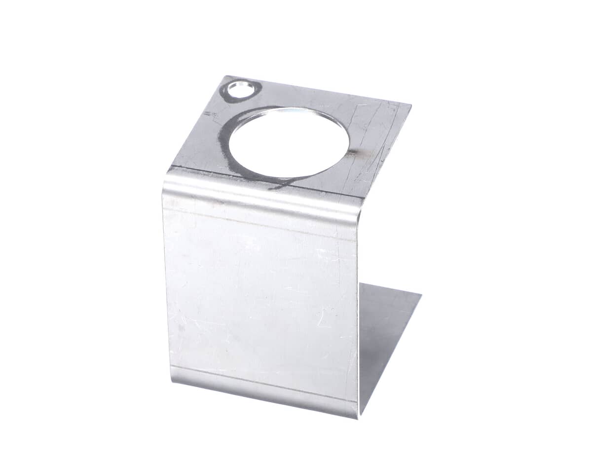GROEN PARTS Groen 137736 Weldment Bracket Bottom Cover - SKU GR137736