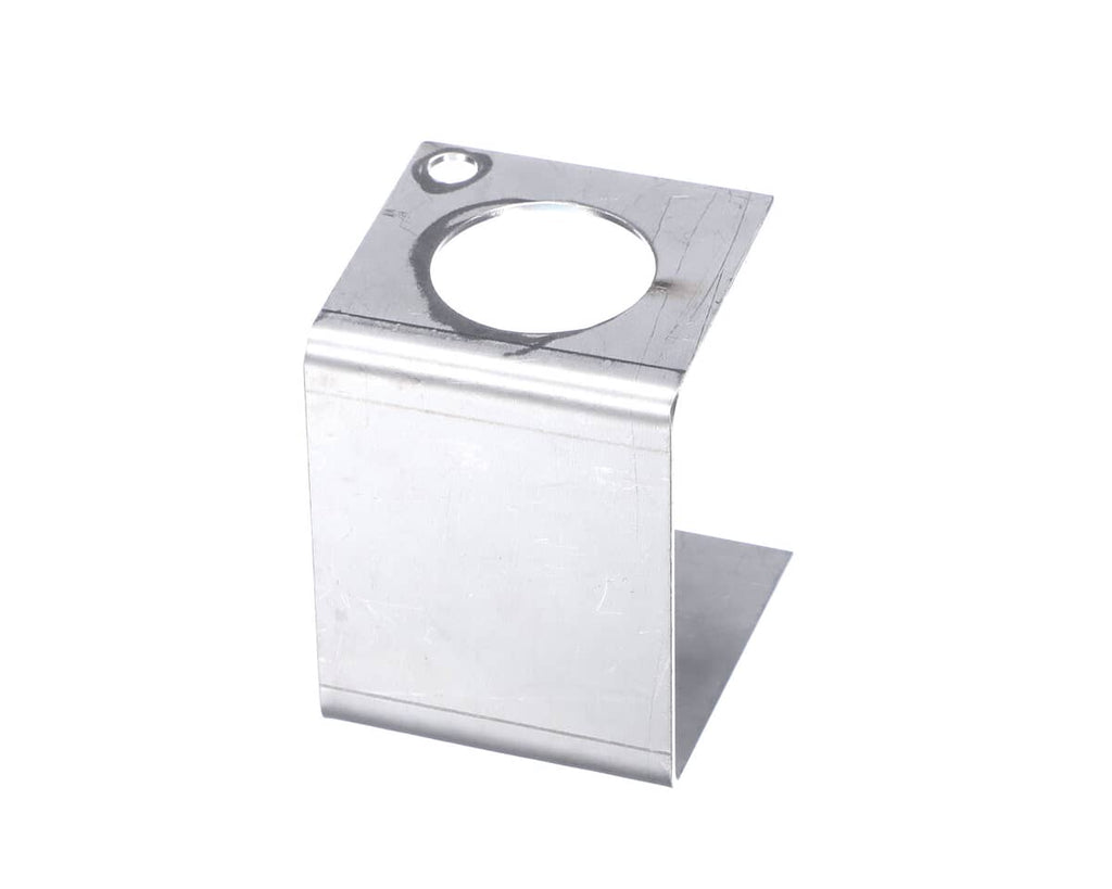 GROEN PARTS Groen 137736 Weldment Bracket Bottom Cover - SKU GR137736