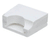 GROEN PARTS Groen 137759 Insulation Left Side - SKU GR137759
