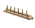 GROEN PARTS Groen 137787 Burner Manifold Jet Assembly - SKU GR137787