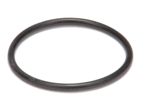 GROEN PARTS Groen 138358 O-Ring No 129 - SKU GR138358