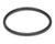 GROEN PARTS Groen 138358 O-Ring No 129 - SKU GR138358