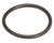 GROEN PARTS Groen 138359 O-Ring No. 018 - SKU GR138359
