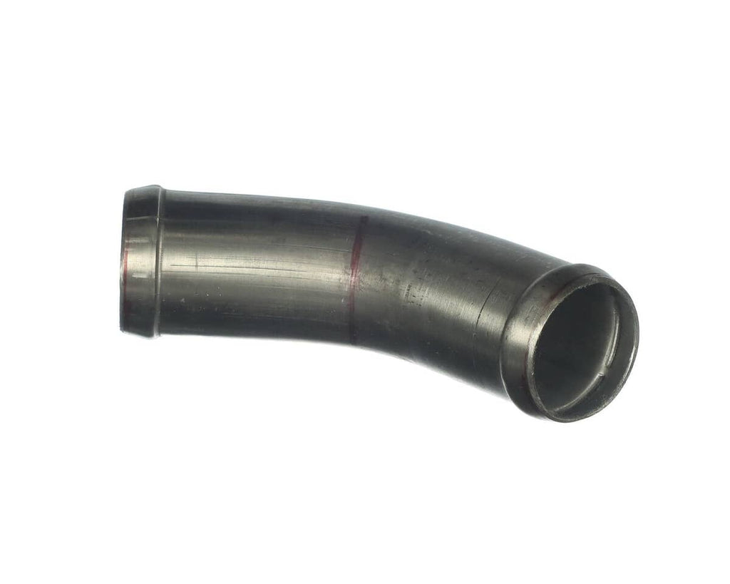 GROEN PARTS Groen 138412 Tube 1.50 OD X 45 Deg - SKU GR138412