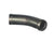GROEN PARTS Groen 138412 Tube 1.50 OD X 45 Deg - SKU GR138412
