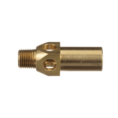 GROEN PARTS Groen 138474 Burner Jet #640 #72 (0.0250)-1/8 NPT - SKU GR138474