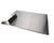 GROEN PARTS Groen 138536 Weldment Top Cover - SKU GR138536