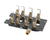 GROEN PARTS Groen 138585 Groen Burner Manifold Natural - SKU GR138585