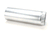 GROEN PARTS Groen 139652 Flue Stack AHS-40 - SKU GR139652