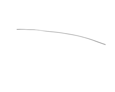 GROEN PARTS Groen 139833 Tube Pilot - SKU GR139833