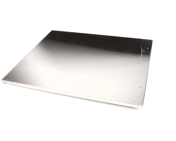 GROEN PARTS Groen 139944 Weldment Lower Front Panel - SKU GR139944