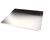 GROEN PARTS Groen 139944 Weldment Lower Front Panel - SKU GR139944